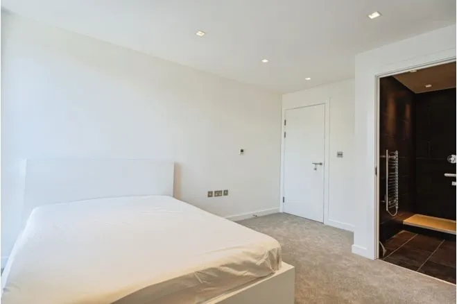 Wenlock Road, London, N1, photo 11