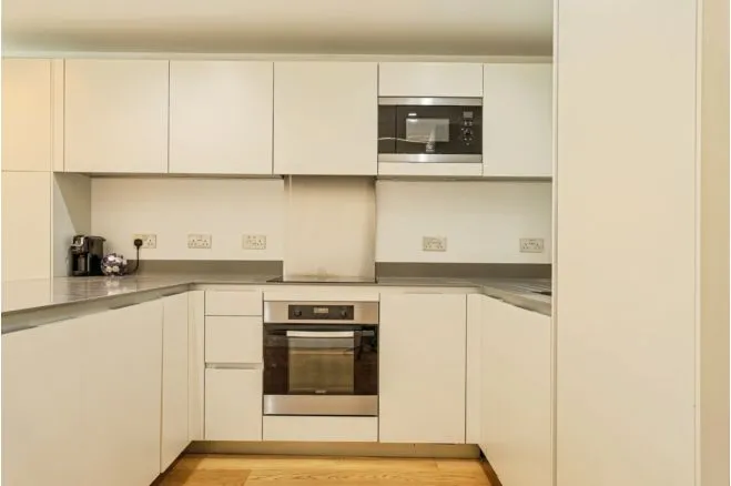 Wenlock Road, London, N1, photo 7