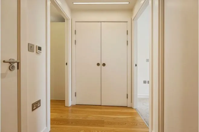 Wenlock Road, London, N1, photo 17
