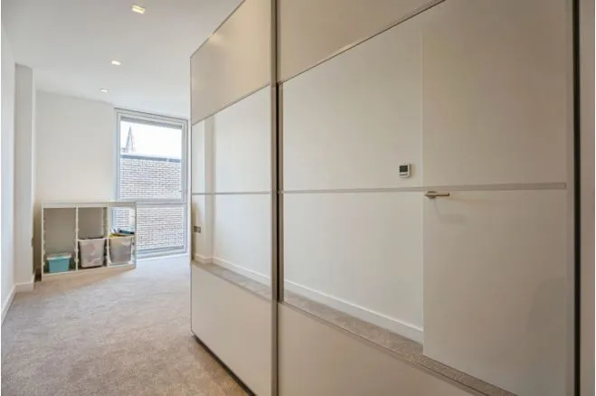Wenlock Road, London, N1, photo 16