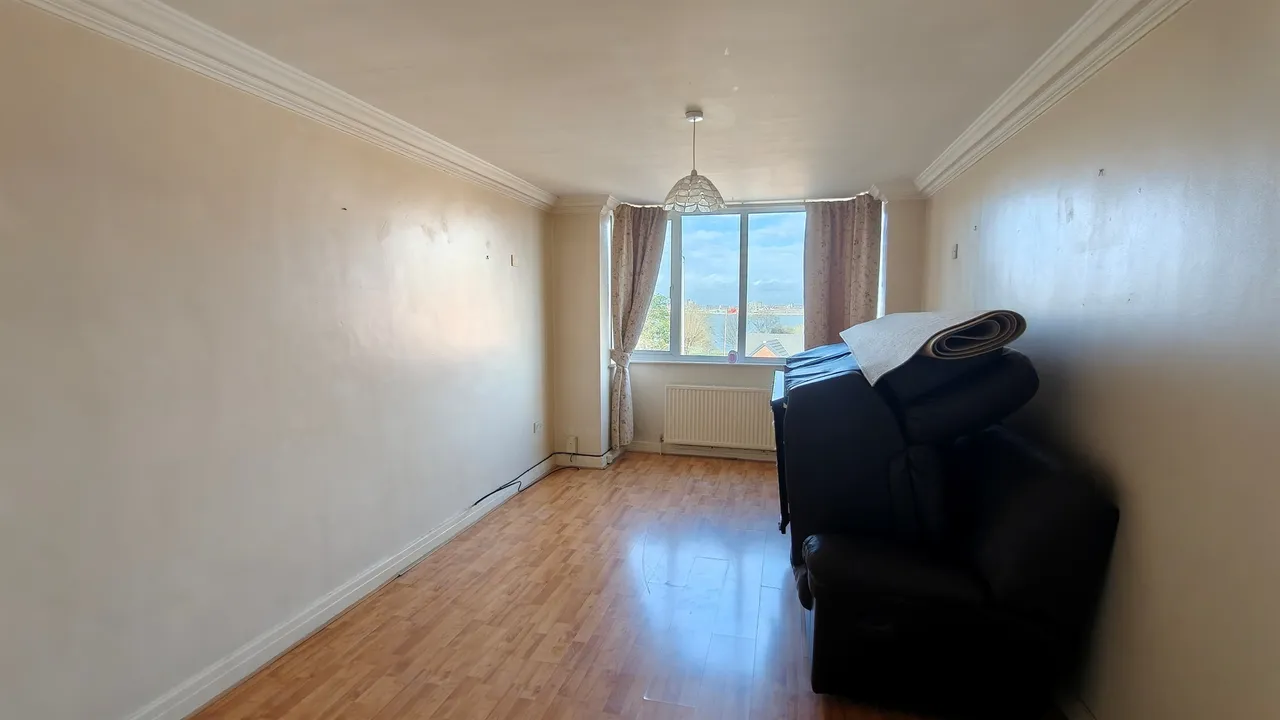Seabank Road, Wallasey, photo 3