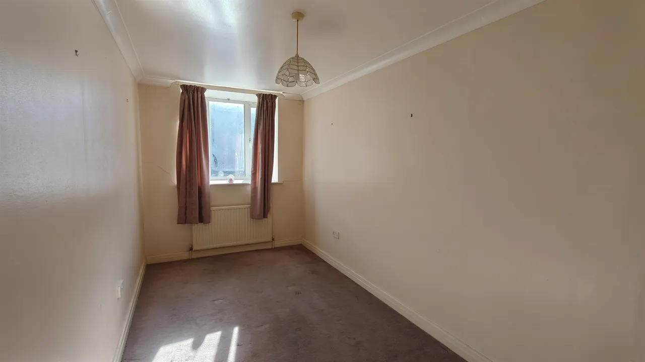 Seabank Road, Wallasey, photo 7