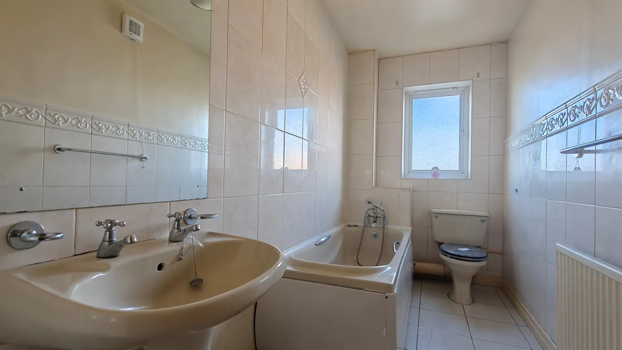 Seabank Road, Wallasey, photo 8