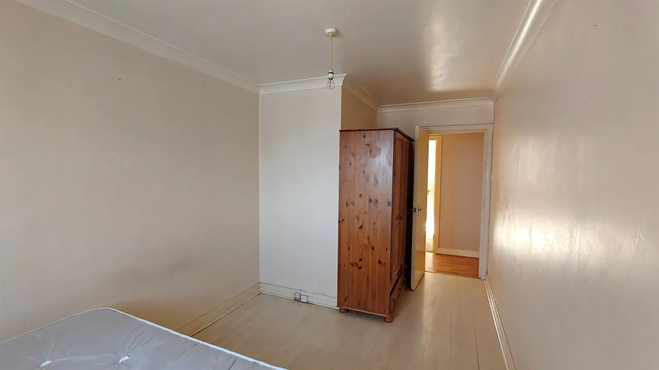 Seabank Road, Wallasey, photo 6