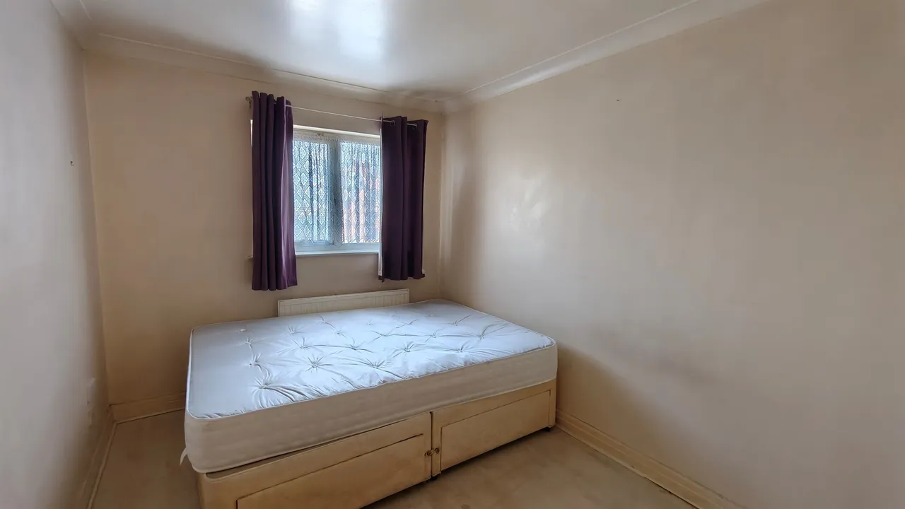 Seabank Road, Wallasey, photo 5