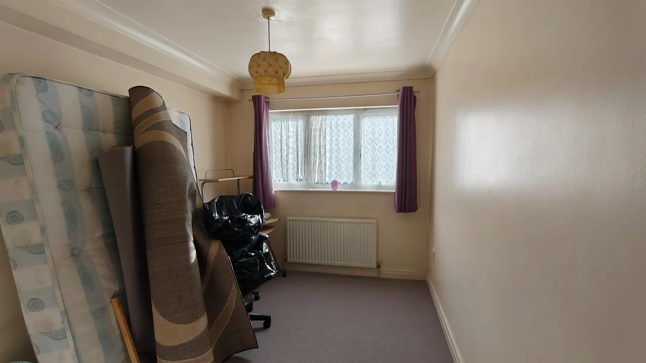 Seabank Road, Wallasey, photo 4