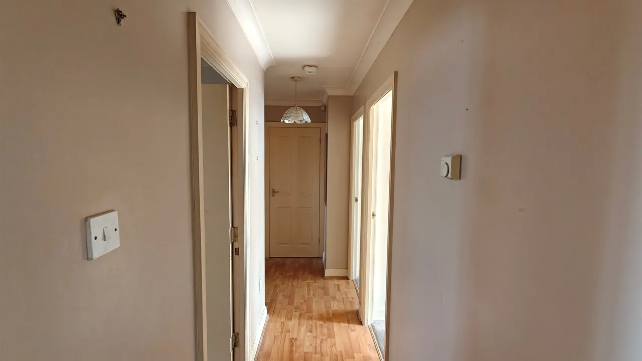 Seabank Road, Wallasey, photo 11
