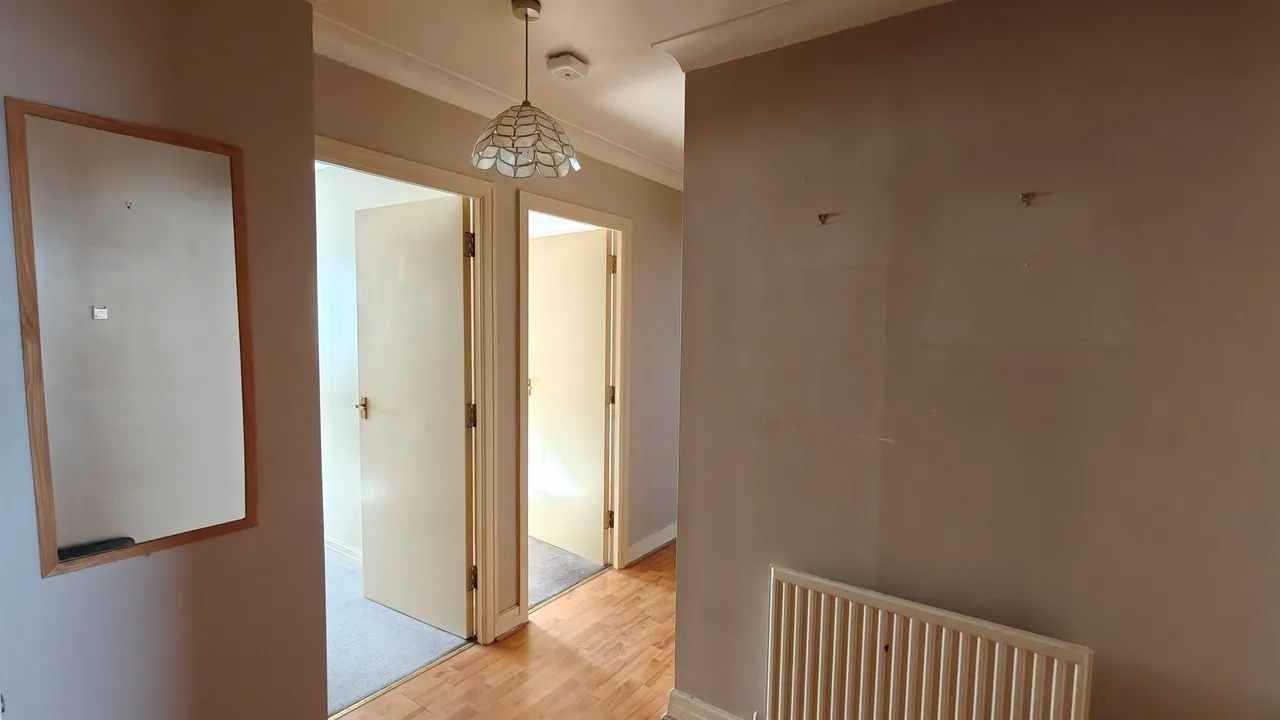 Seabank Road, Wallasey, photo 9