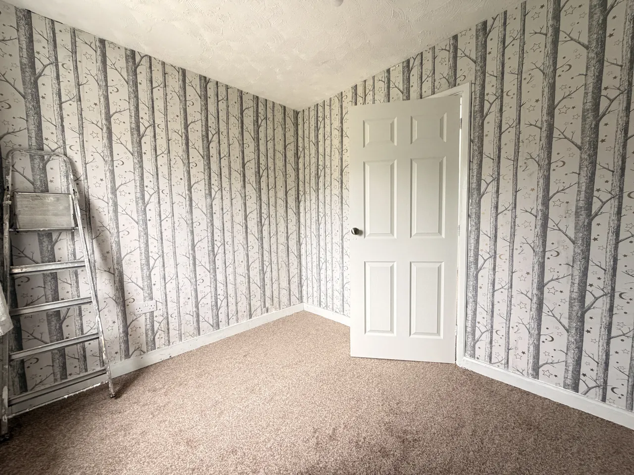 Crompton Street, Teversal, NG17, photo 10