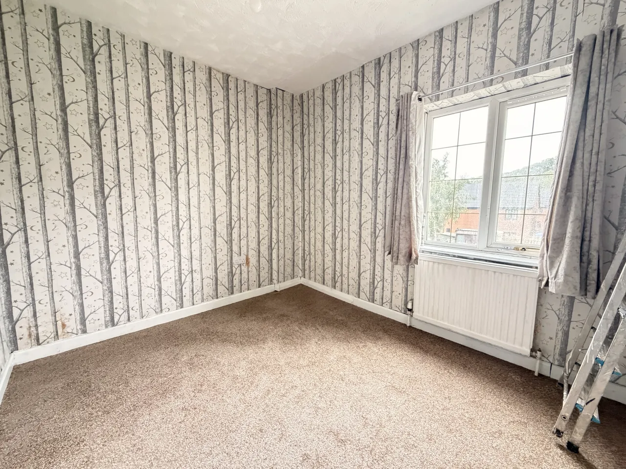 Crompton Street, Teversal, NG17, photo 9