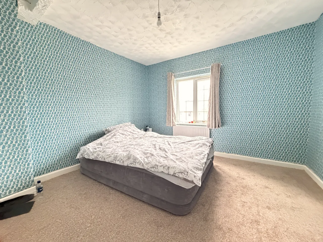 Crompton Street, Teversal, NG17, photo 11