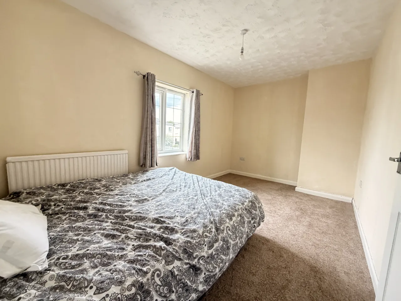 Crompton Street, Teversal, NG17, photo 13