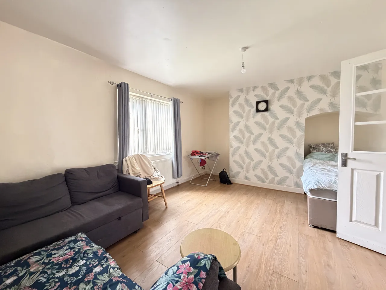 Crompton Street, Teversal, NG17, photo 5