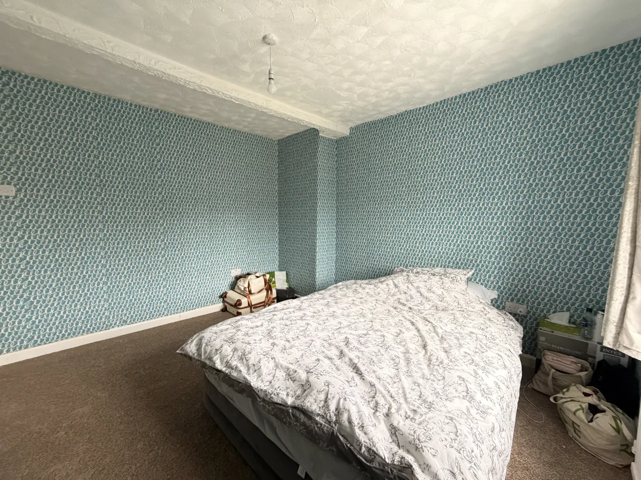 Crompton Street, Teversal, NG17, photo 12