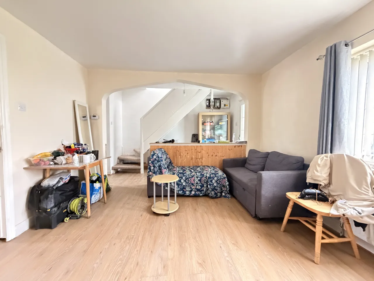 Crompton Street, Teversal, NG17, photo 4