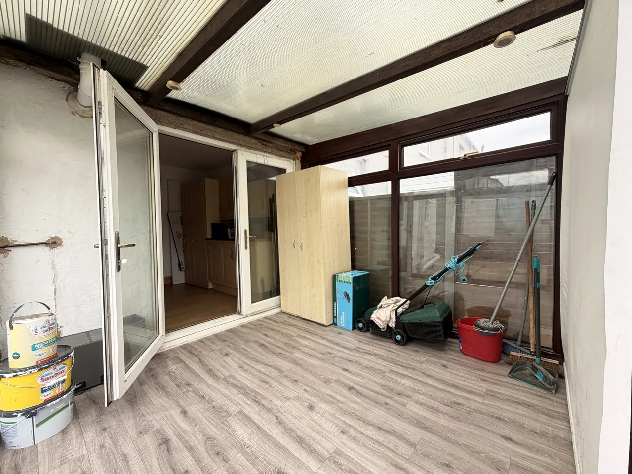 Crompton Street, Teversal, NG17, photo 6