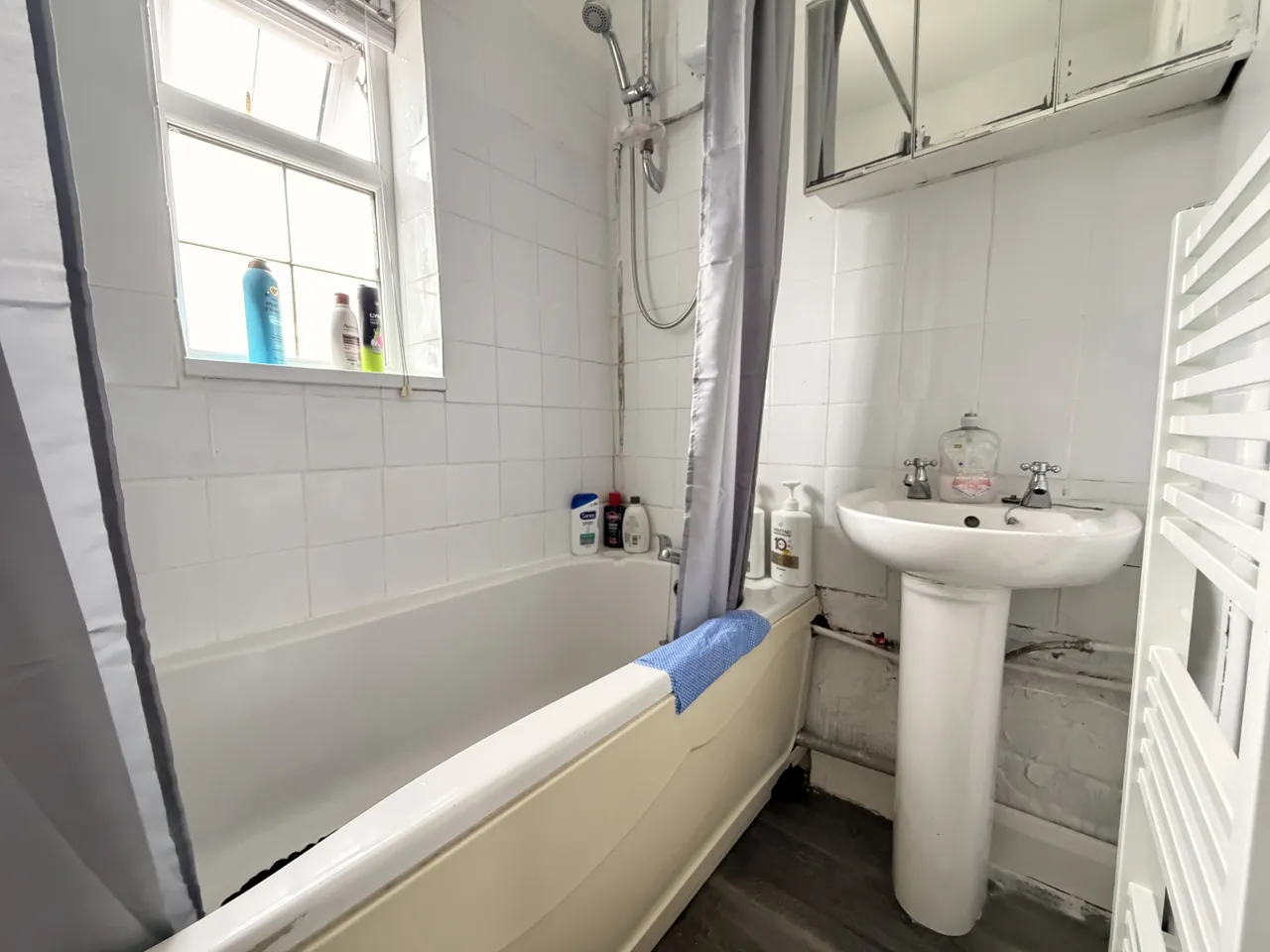 Crompton Street, Teversal, NG17, photo 15