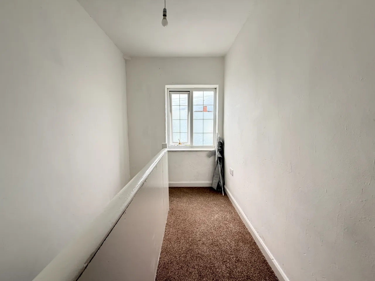 Crompton Street, Teversal, NG17, photo 14