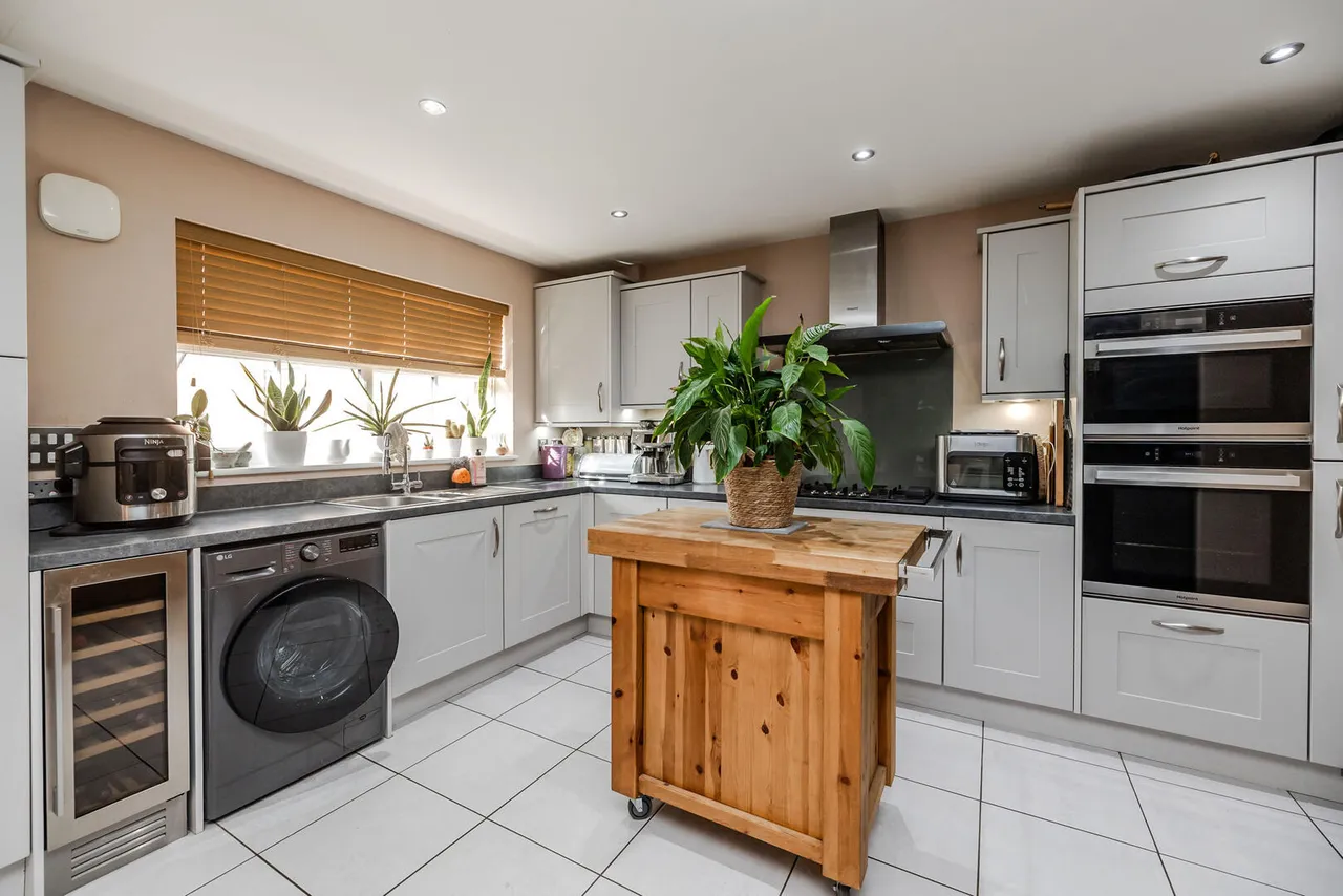 Acorn Close, Throckley, photo 9