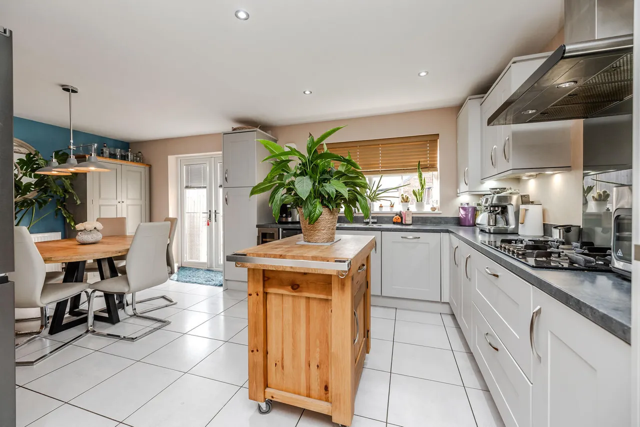 Acorn Close, Throckley, photo 4