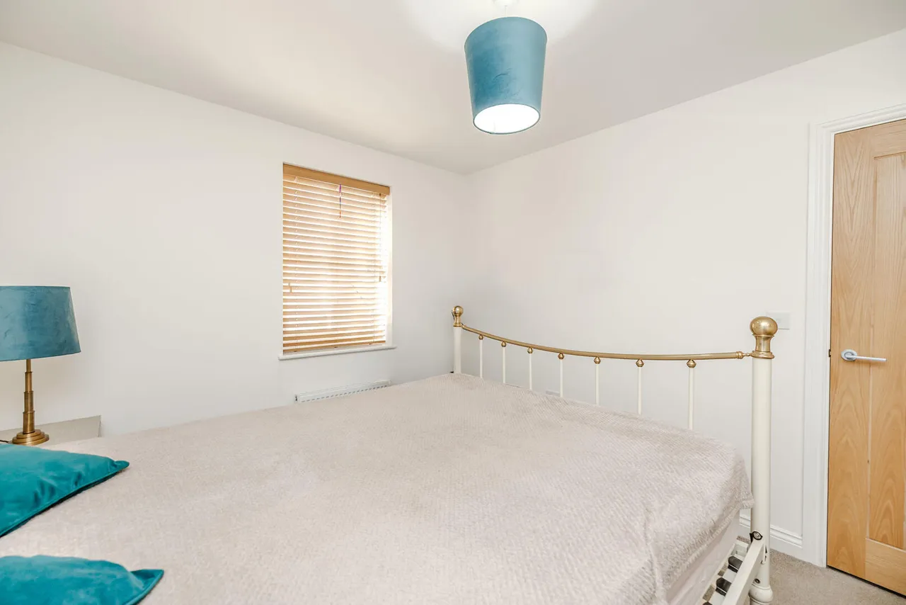 Acorn Close, Throckley, photo 16