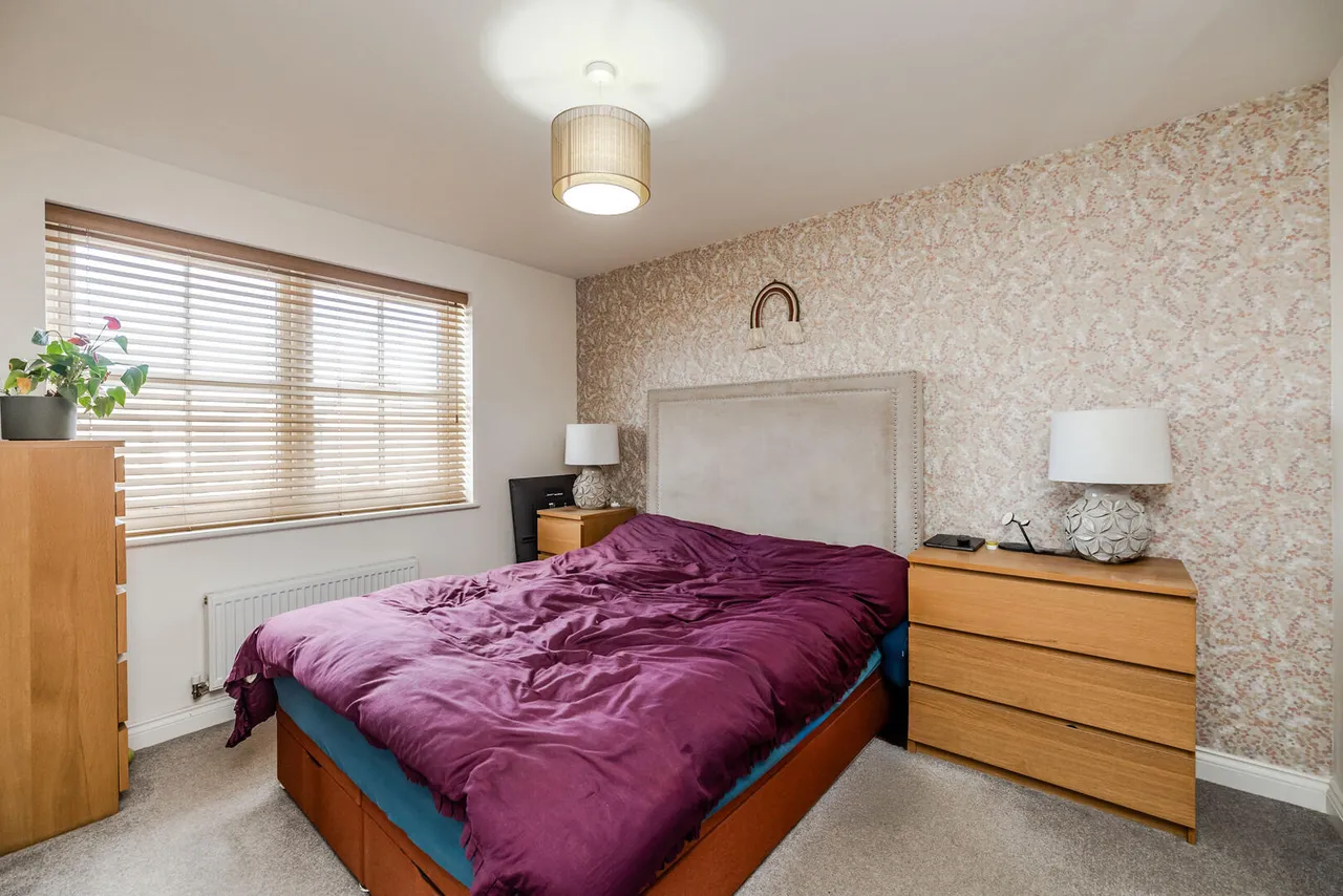 Acorn Close, Throckley, photo 12