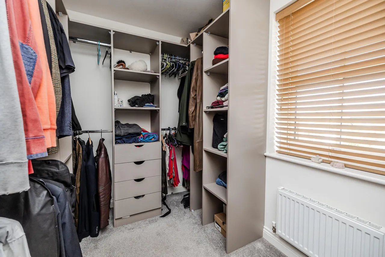 Acorn Close, Throckley, photo 19