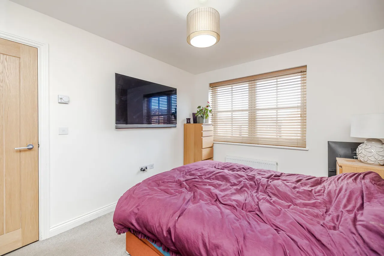 Acorn Close, Throckley, photo 13