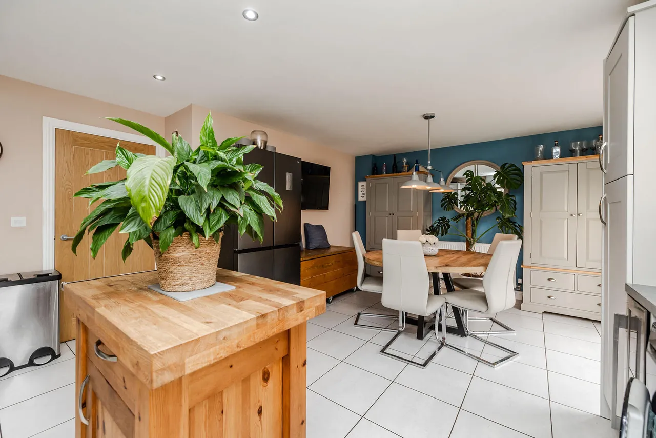 Acorn Close, Throckley, photo 5