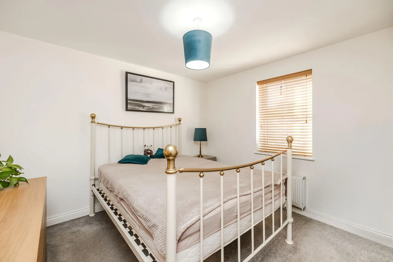 Acorn Close, Throckley, photo 15
