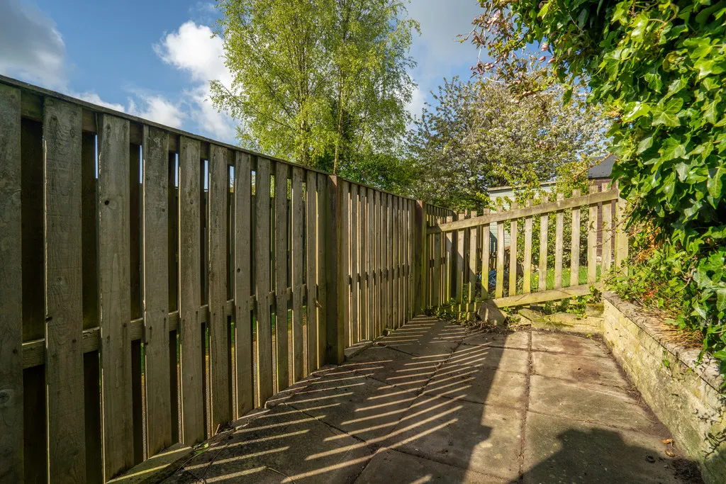 Park Avenue, Shelley, photo 18