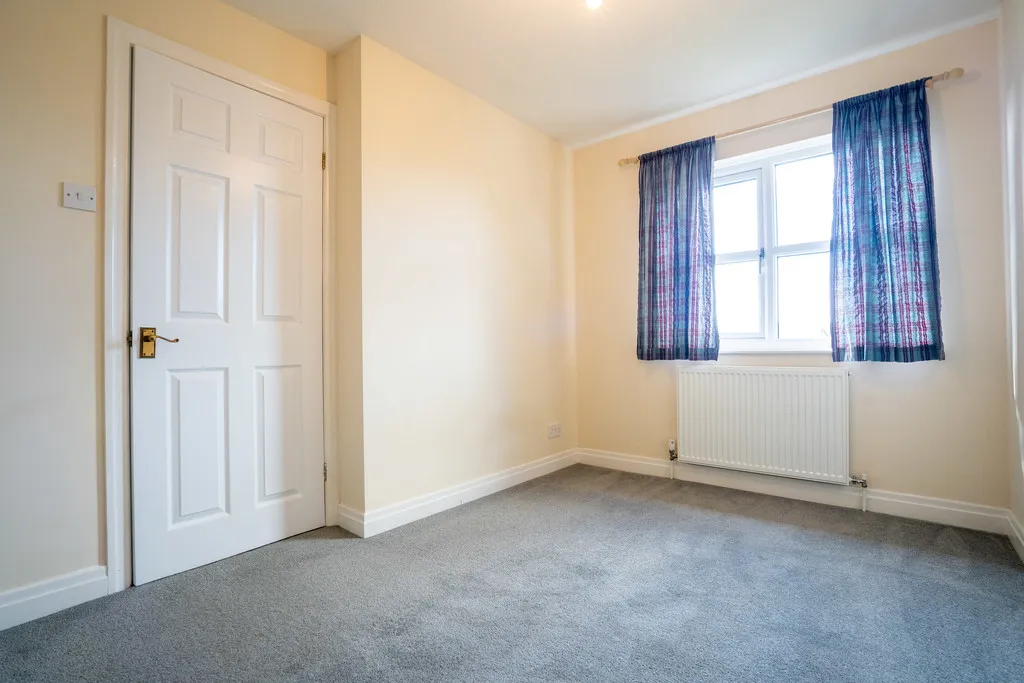 Park Avenue, Shelley, photo 14