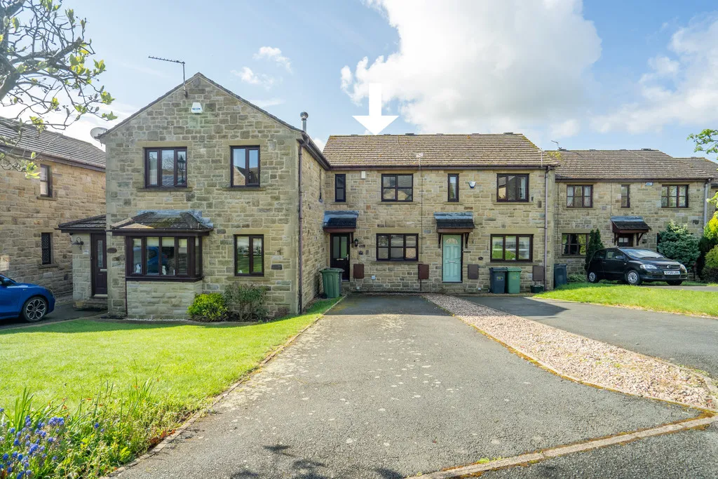 Park Avenue, Shelley, photo 15