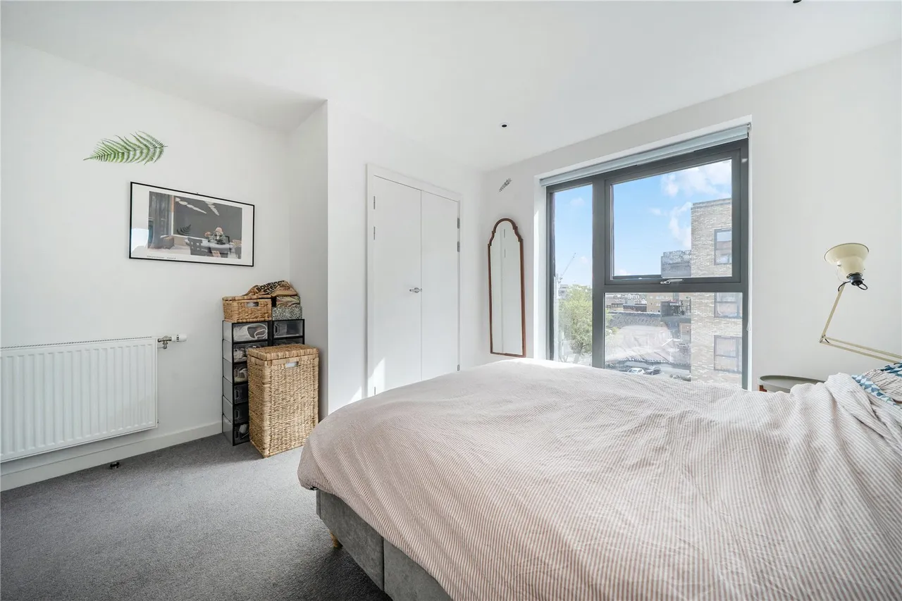 Tewkesbury Road, Ealing, W13, photo 16