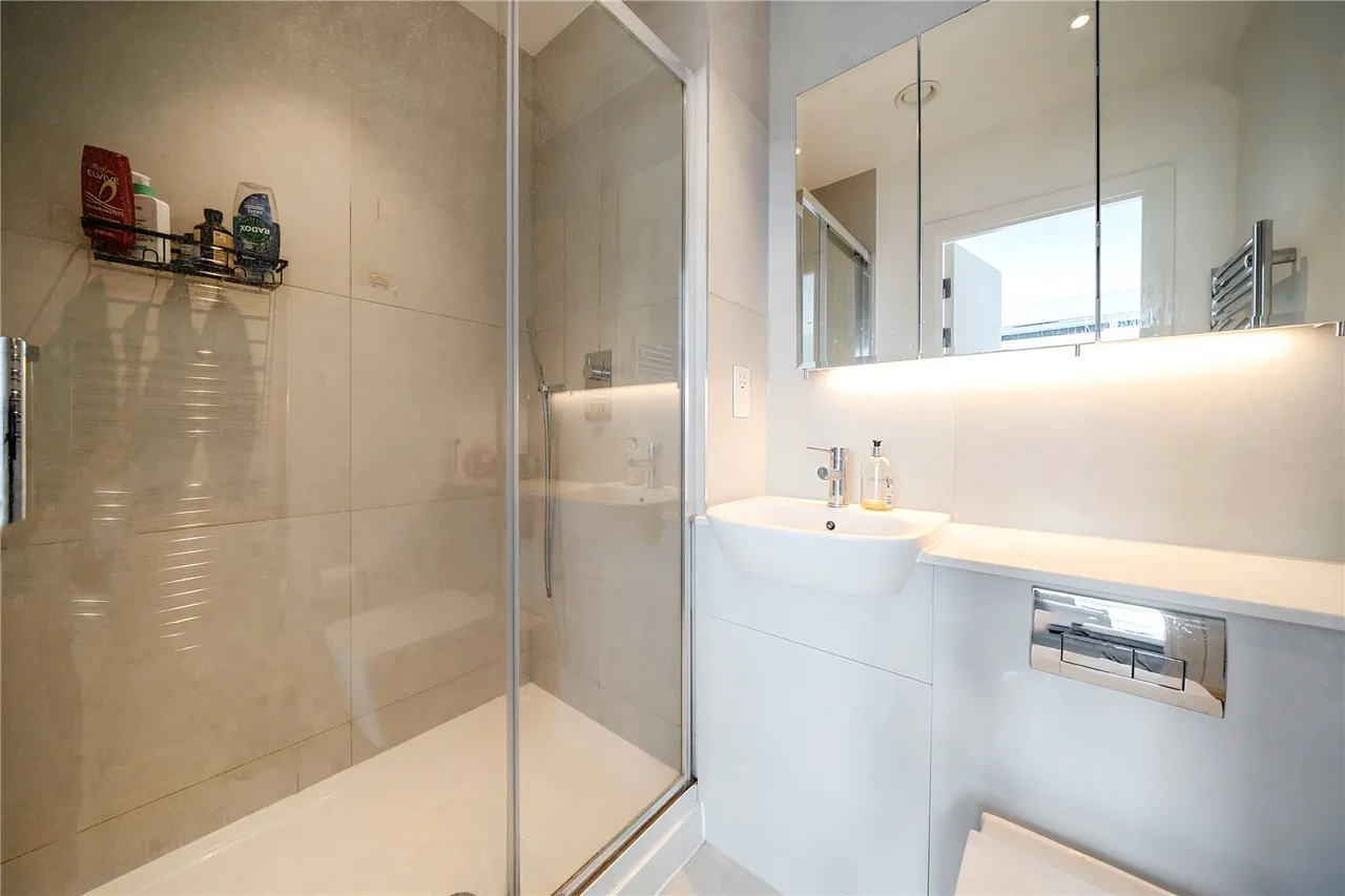 Tewkesbury Road, Ealing, W13, photo 7