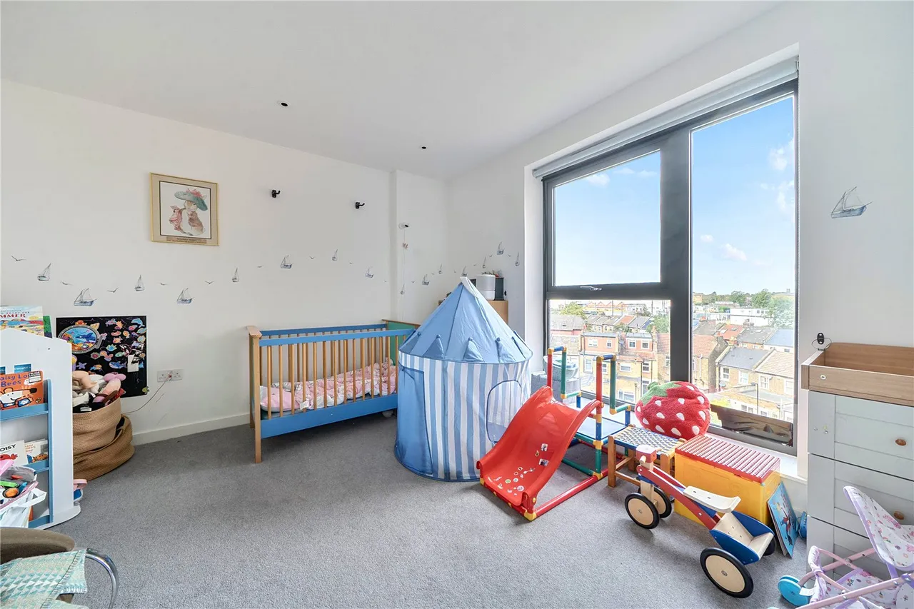 Tewkesbury Road, Ealing, W13, photo 8