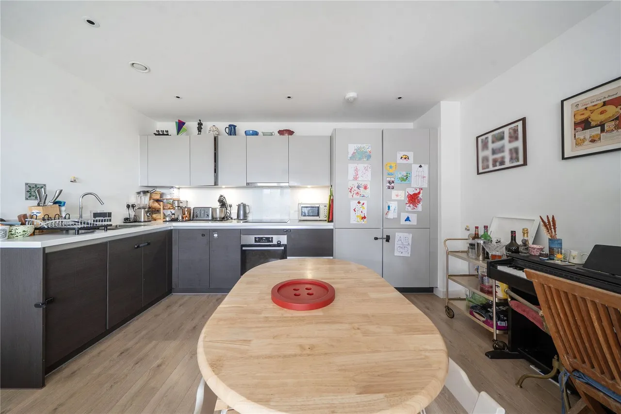 Tewkesbury Road, Ealing, W13, photo 4