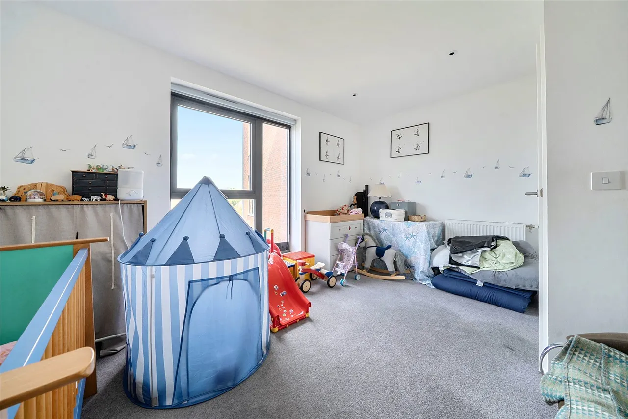 Tewkesbury Road, Ealing, W13, photo 18