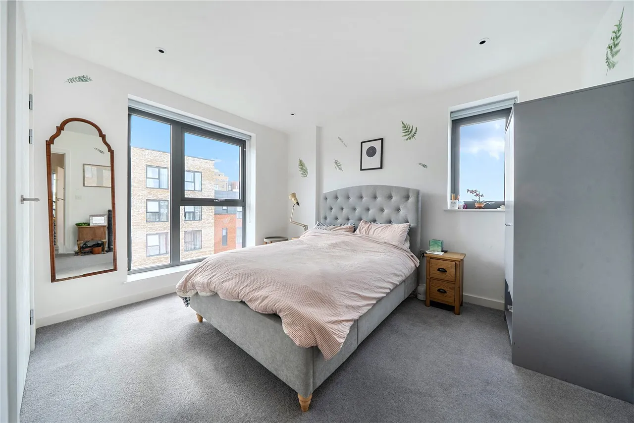 Tewkesbury Road, Ealing, W13, photo 5