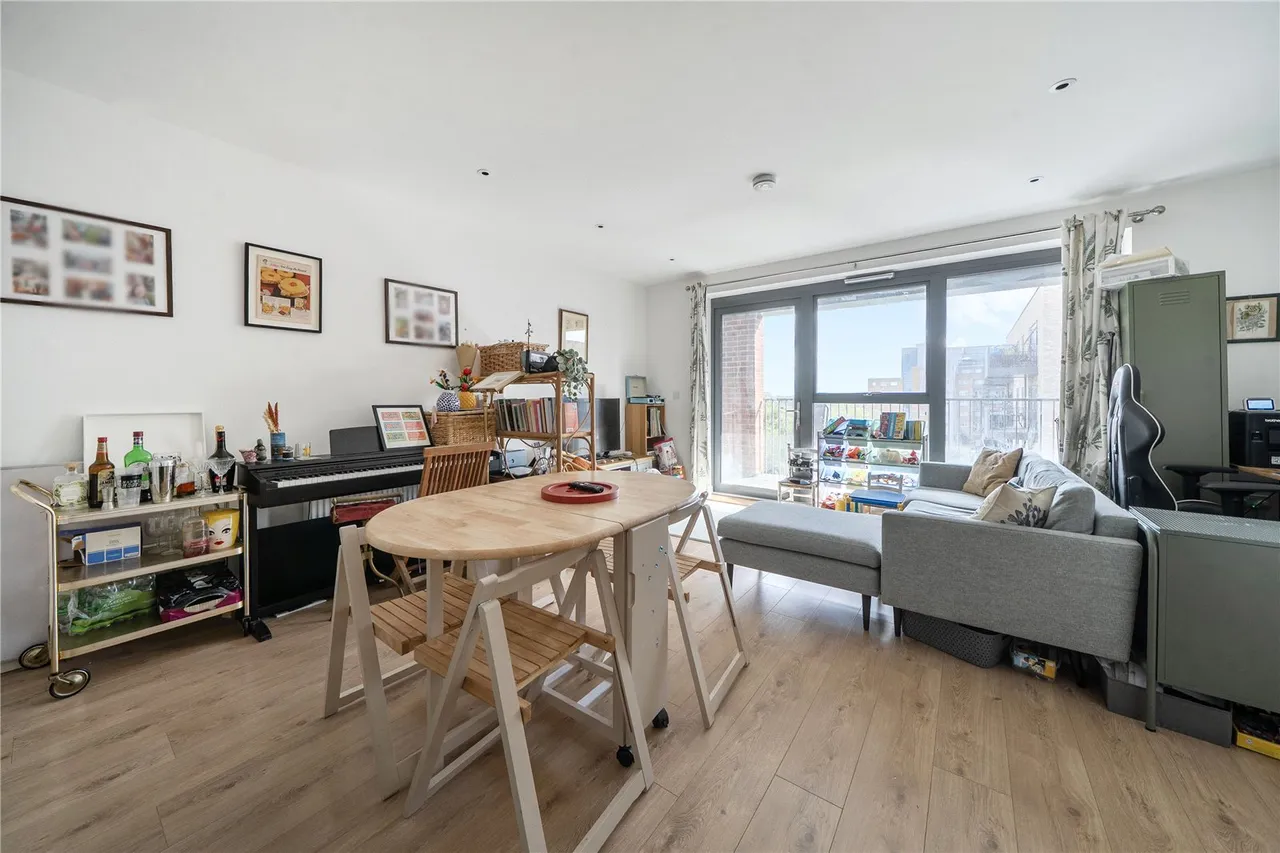 Tewkesbury Road, Ealing, W13, photo 14