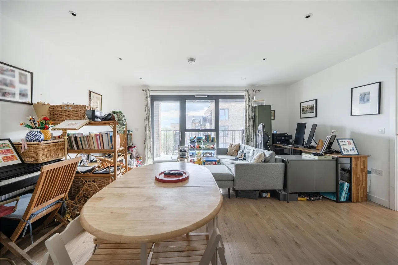 Tewkesbury Road, Ealing, W13, photo 12