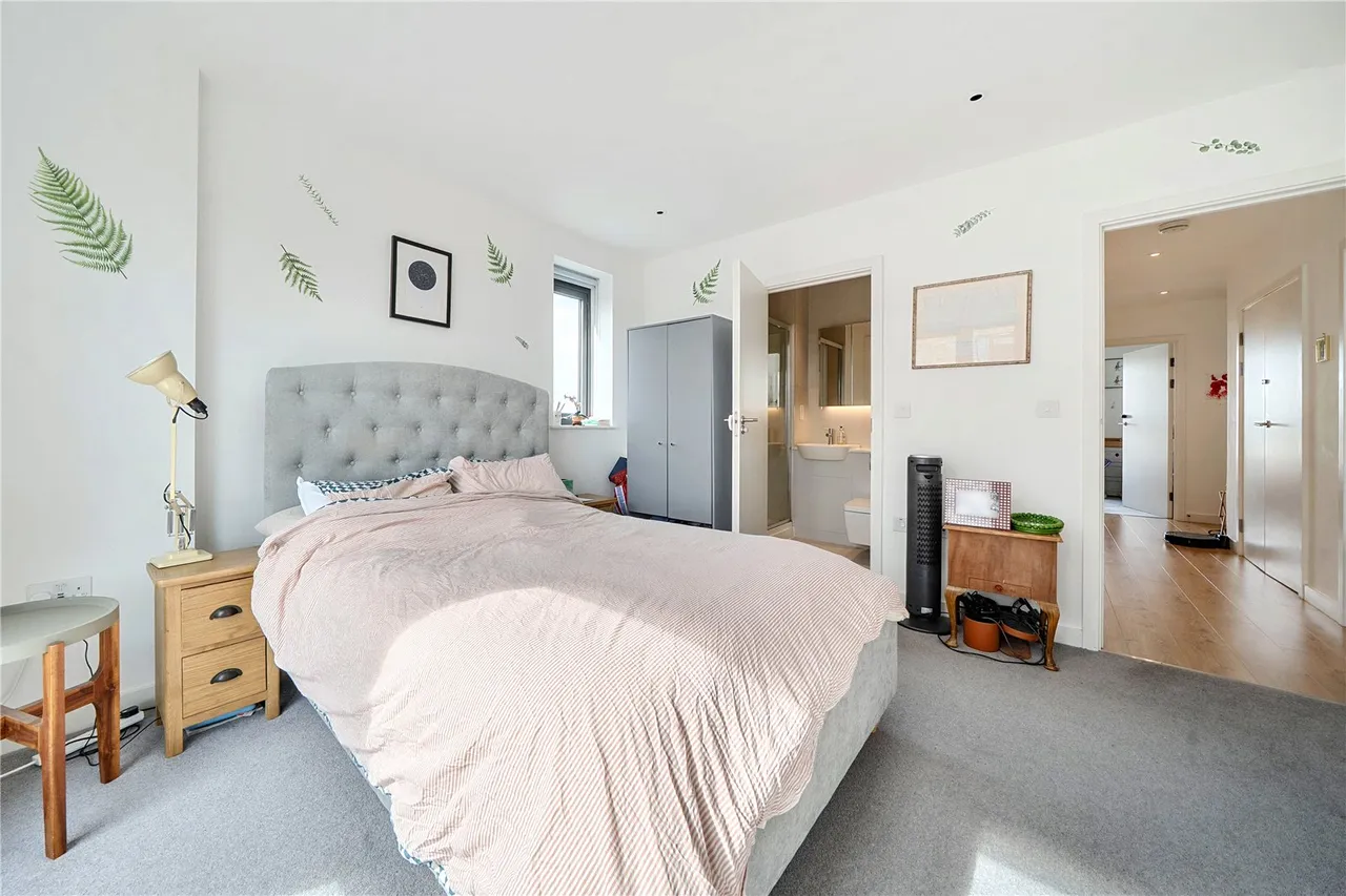 Tewkesbury Road, Ealing, W13, photo 6