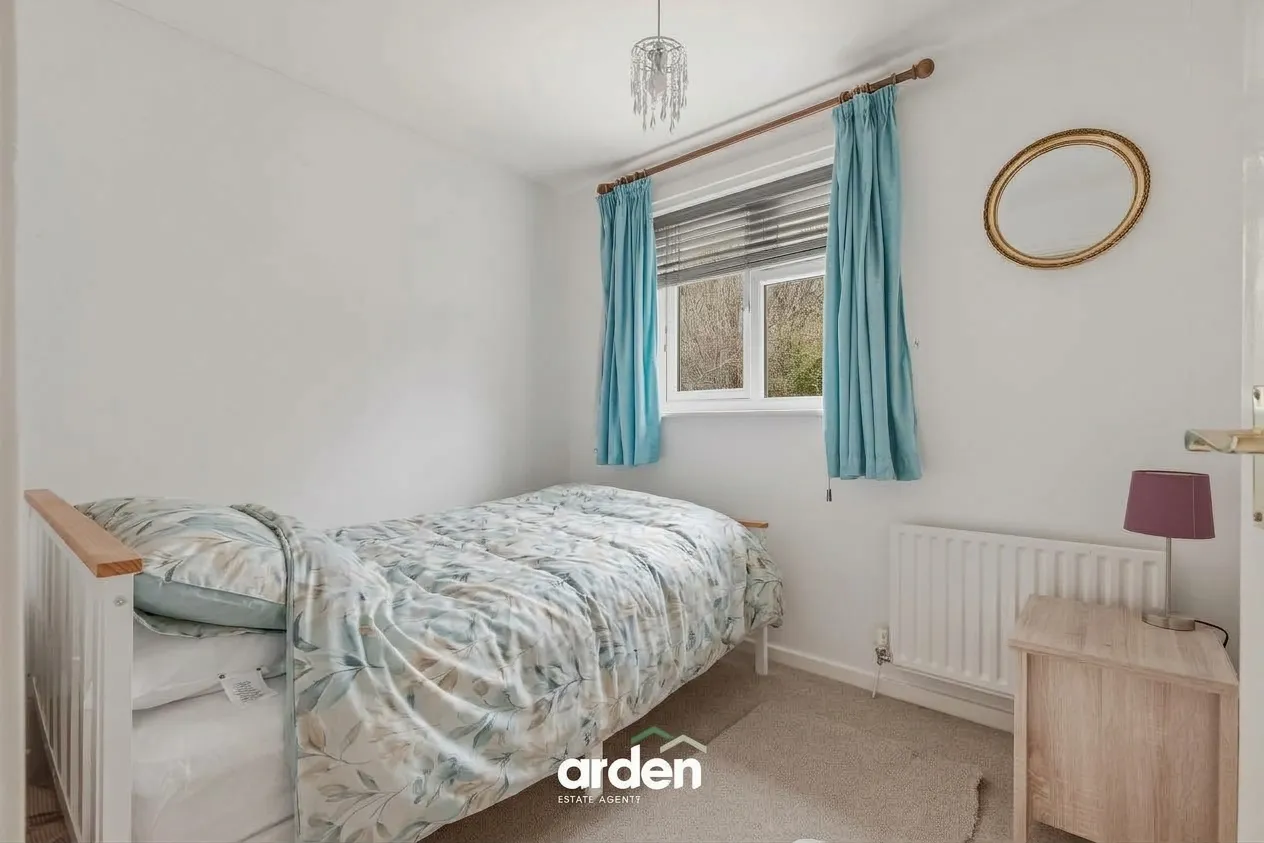 Stoneleigh Close, Redditch, B98, photo 10