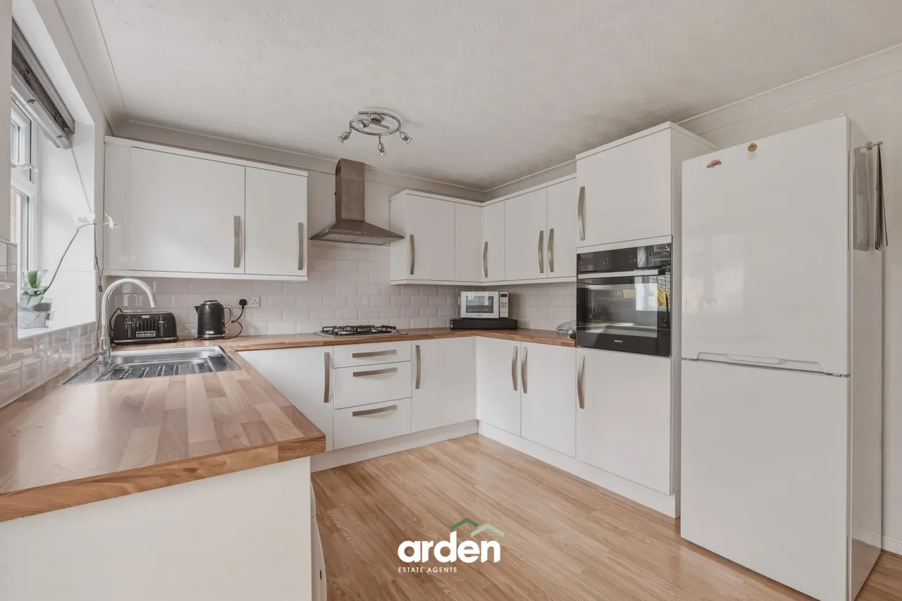 Stoneleigh Close, Redditch, B98, photo 3