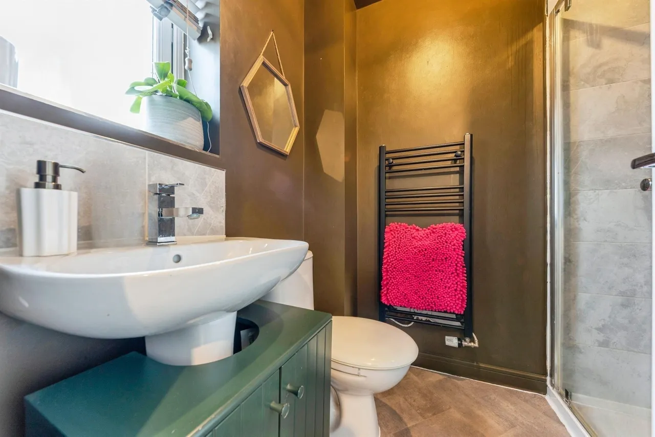 Ludlow Gardens, Grantham, NG31, photo 8