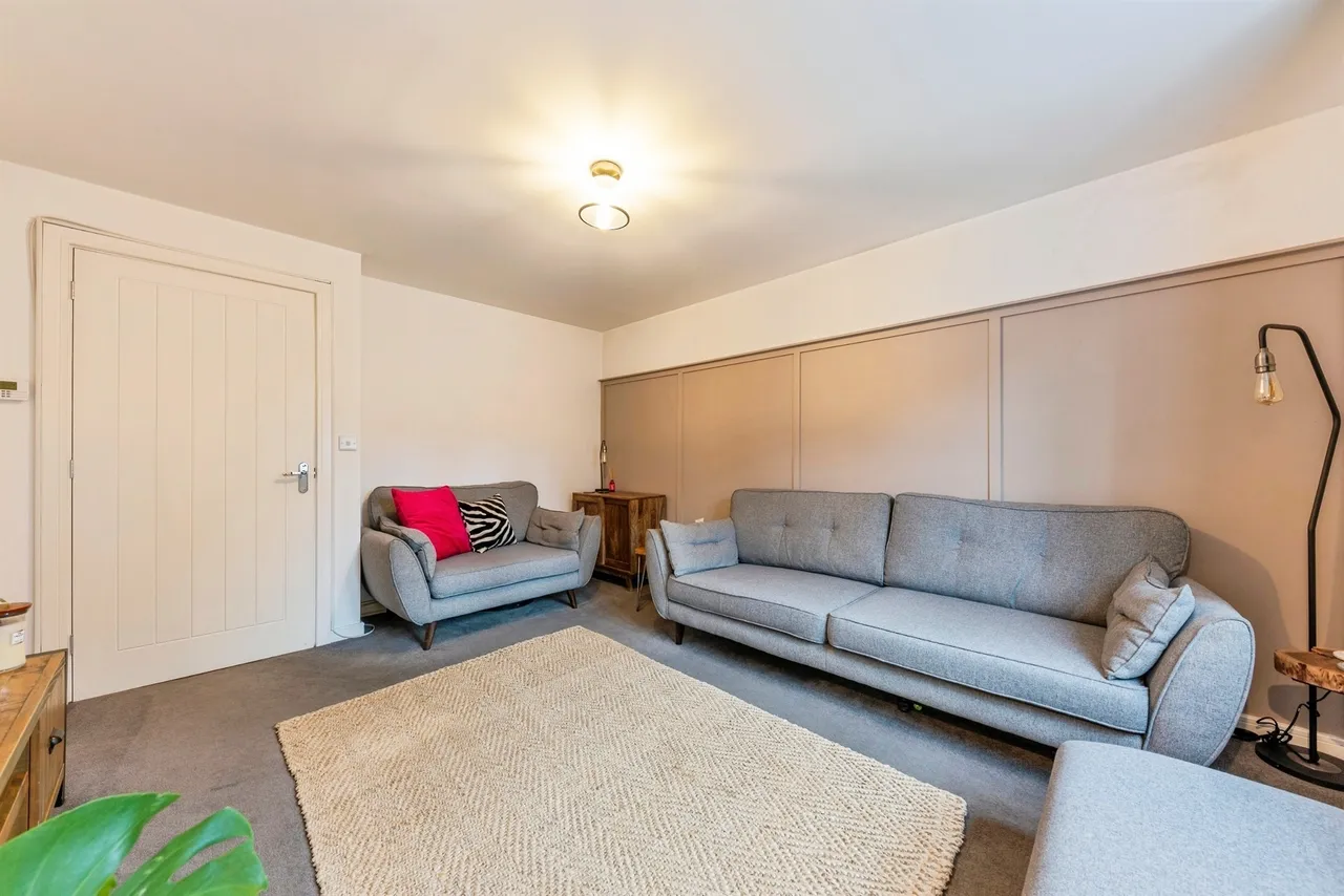 Ludlow Gardens, Grantham, NG31, photo 2