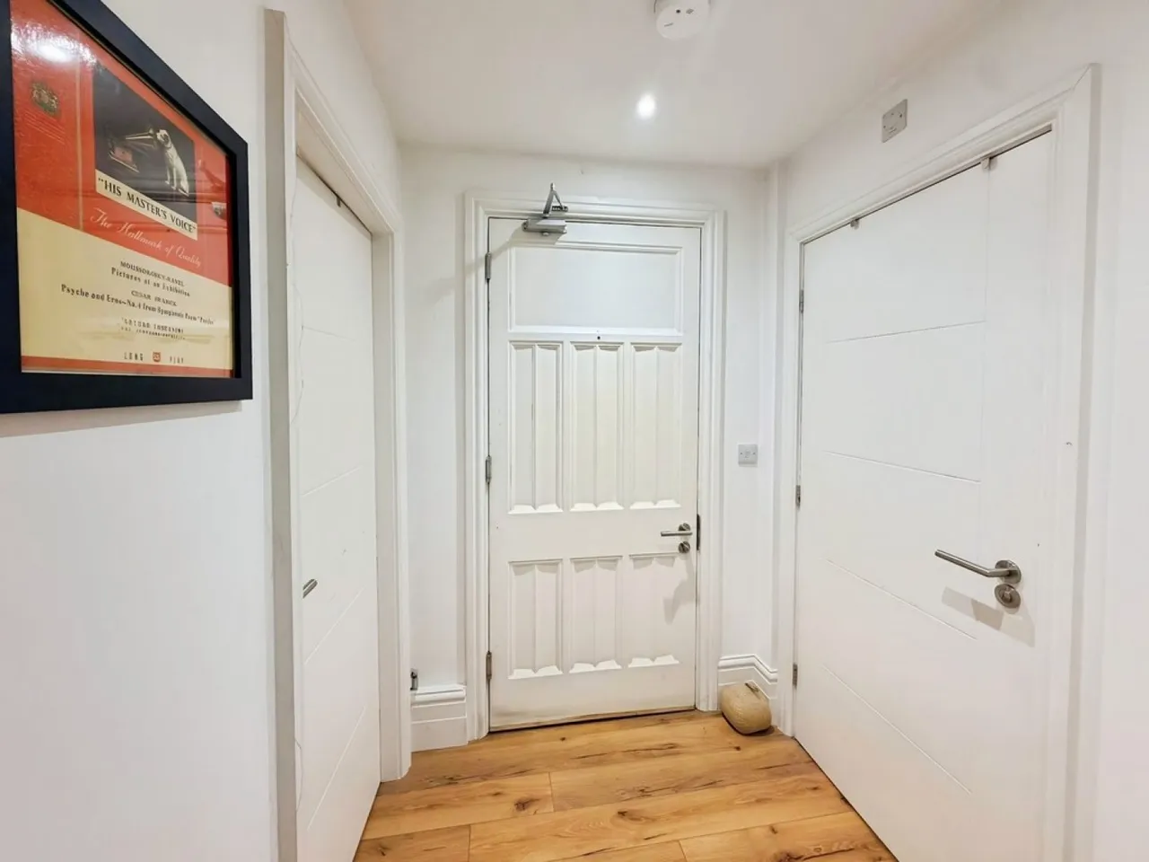 East Parade, LS1, photo 9