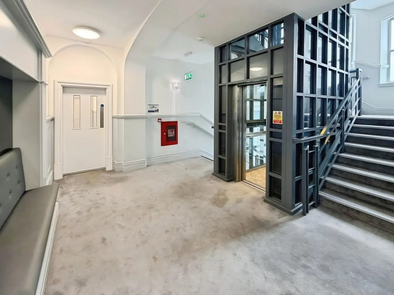 East Parade, LS1, photo 10