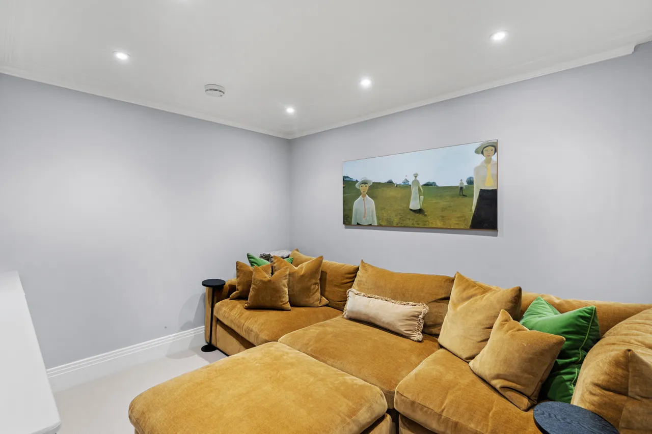 Chipstead Street, Fulham, South West London, photo 7