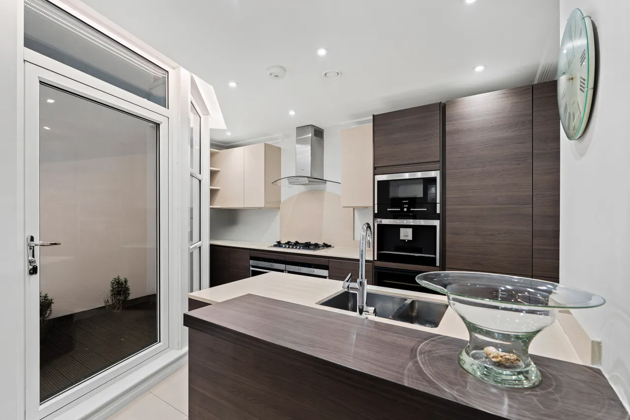 Chipstead Street, Fulham, South West London, photo 6